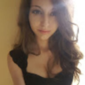 Meet your Posher, Valentina